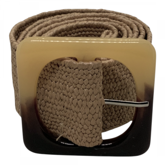 Cinturon CA. E653-15