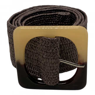 Cinturon CA. E653-16