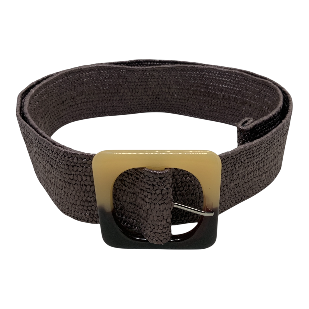 Cinturon CA. E653-16 - Image 2