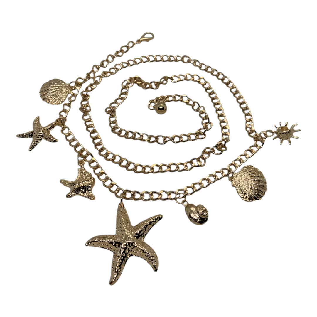 Cinto CA. E745-37 - Image 2