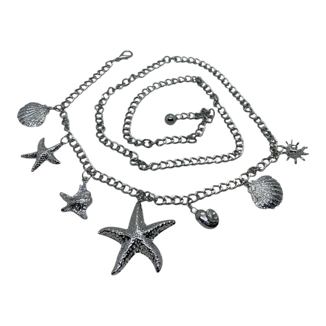 Cinto CA. E745-38 - Image 2