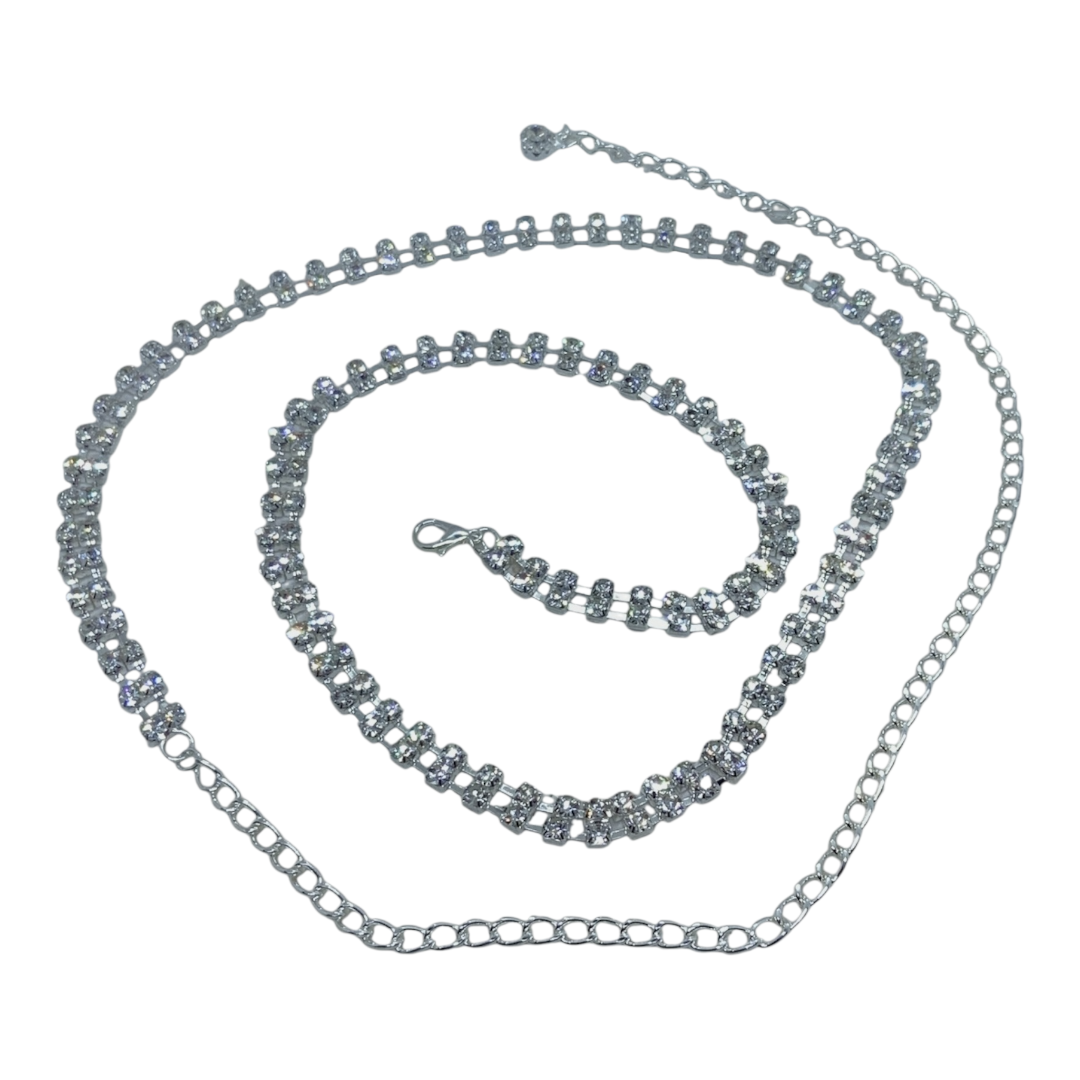 Cinto FF. BL150233 - Image 2