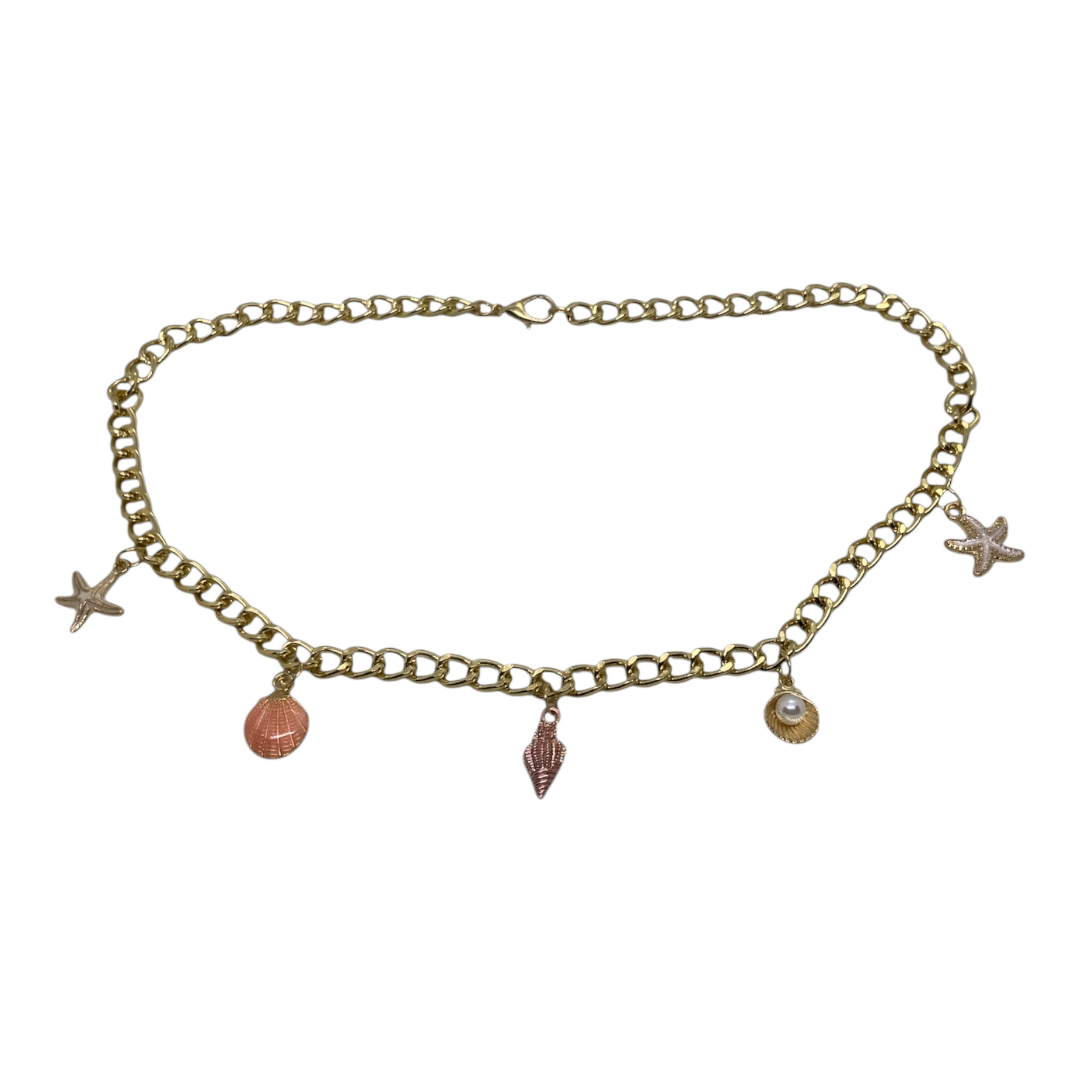 Collar CA. D2100-A - Image 2