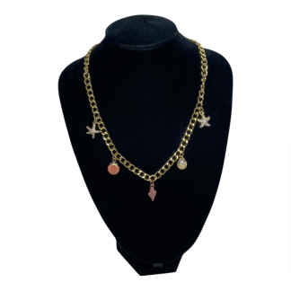 Collar CA. D2100-A