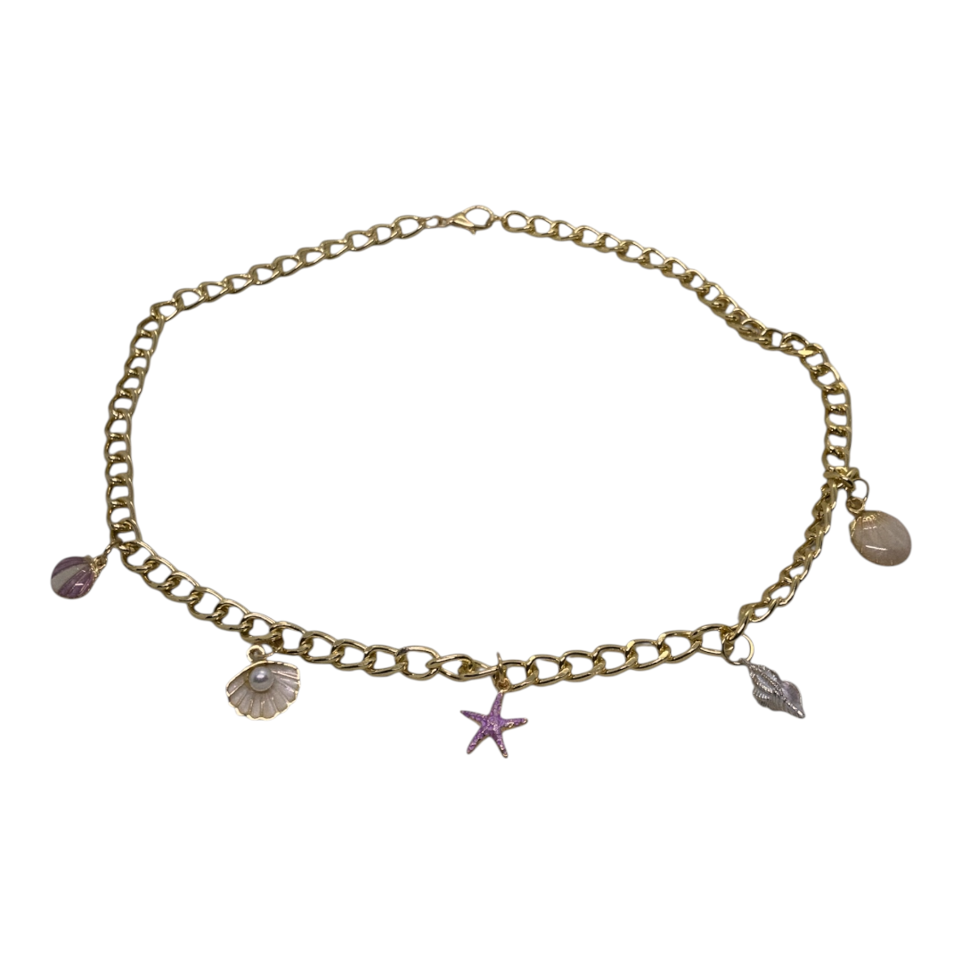 Collar CA. D2100-B - Image 2