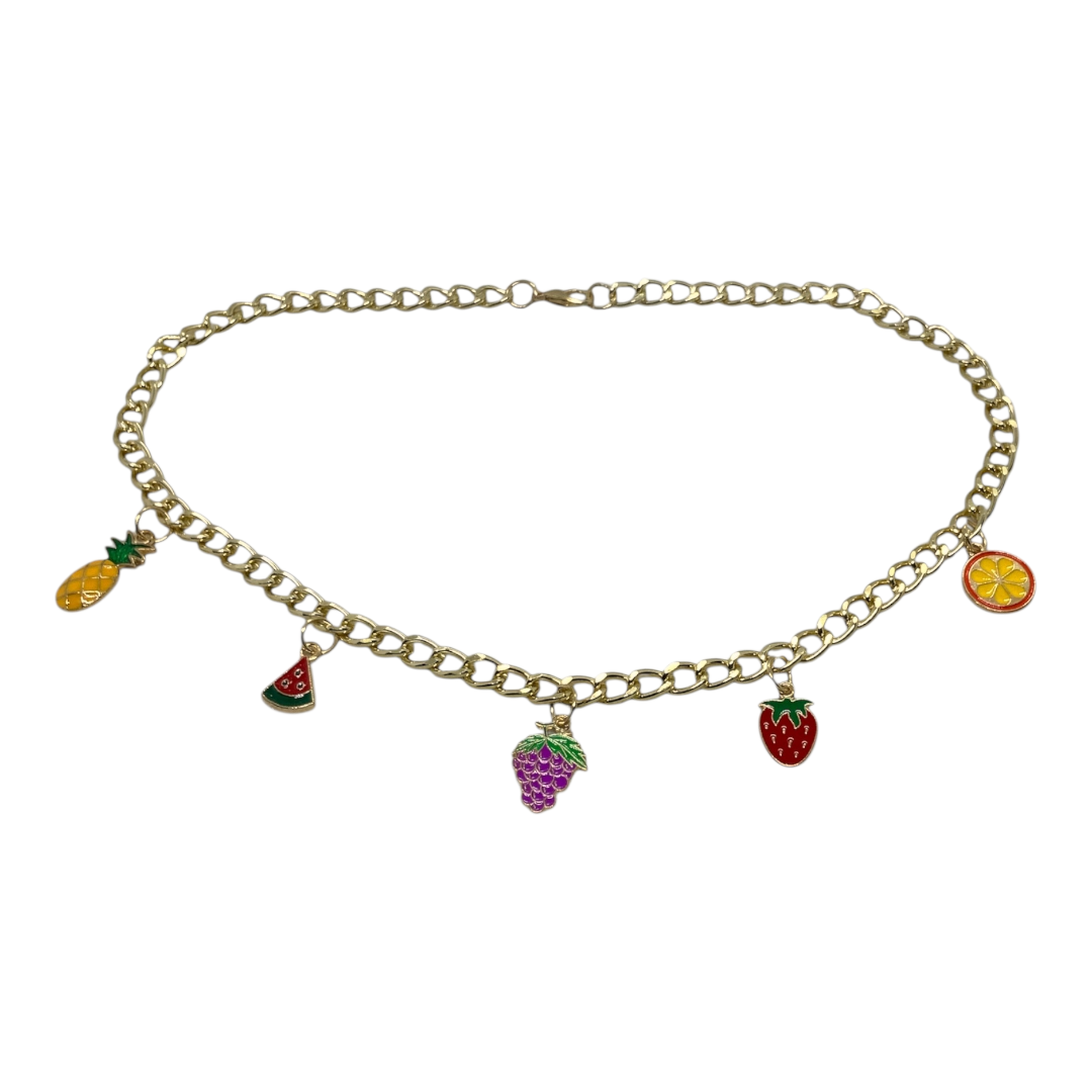 Collar CA. D2100-D - Image 2