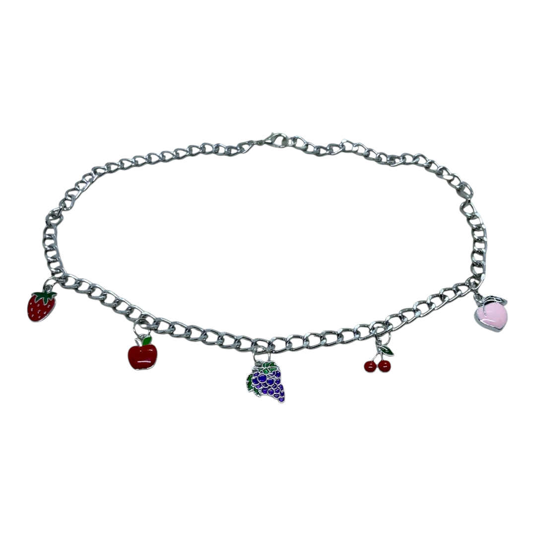 Collar CA. D2100-E - Image 2