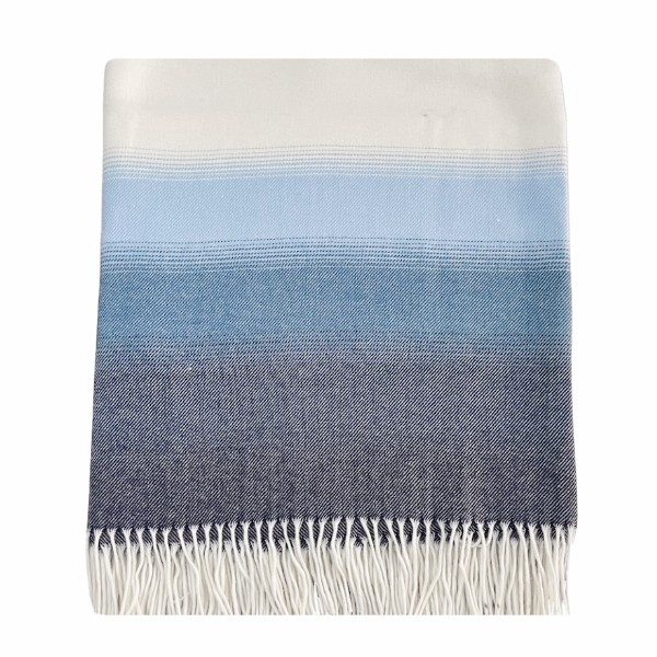 Poncho Degrade Argentina Fa. 25 - Image 3