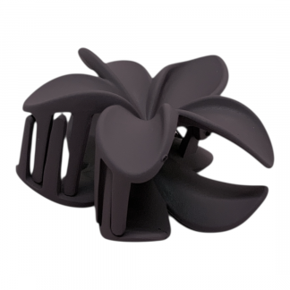 Gancho de pelo FF. HP150241 Bordo