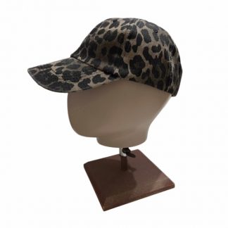 Gorra Animal CA. Y-1869