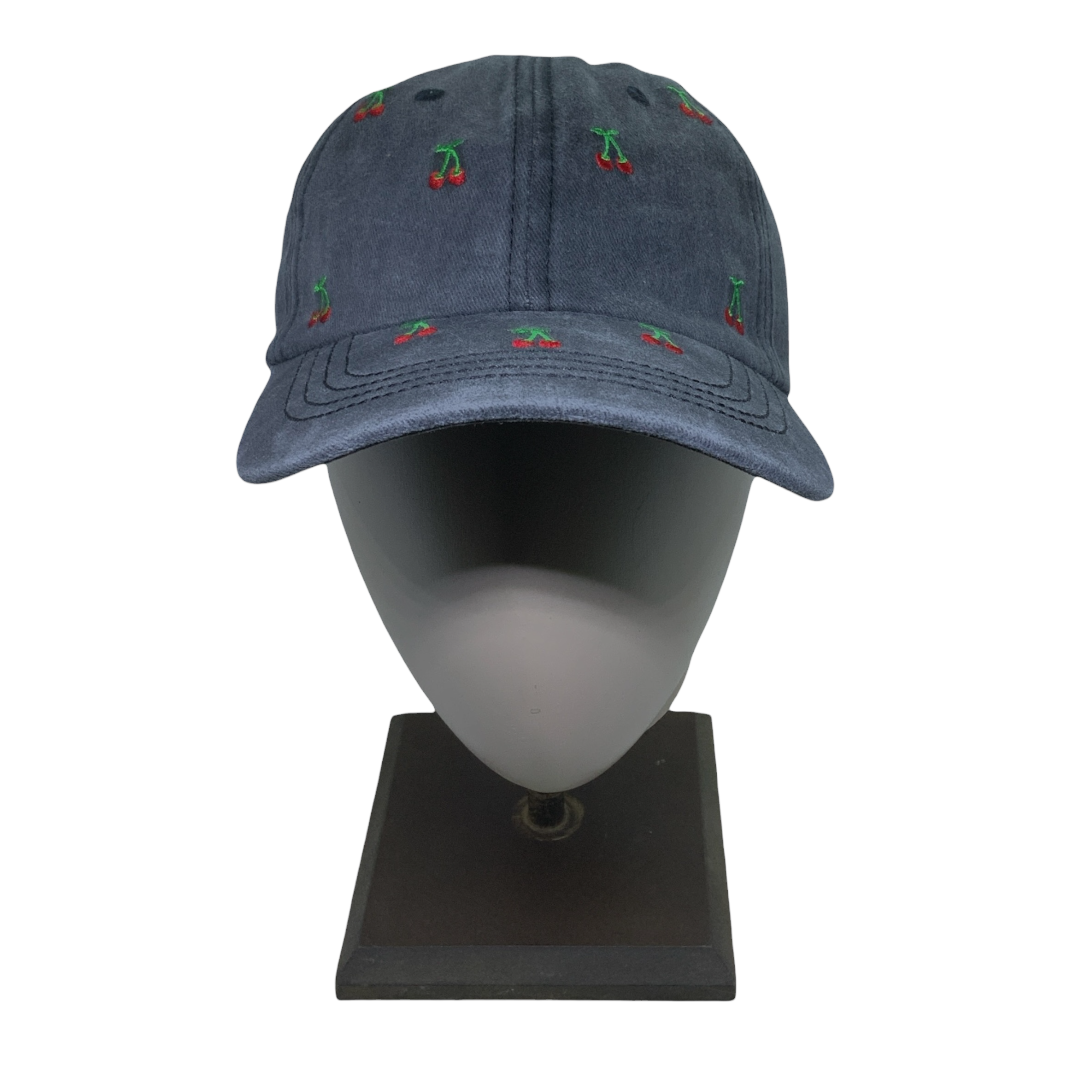 Gorra CA. Y2168-12 - Image 2