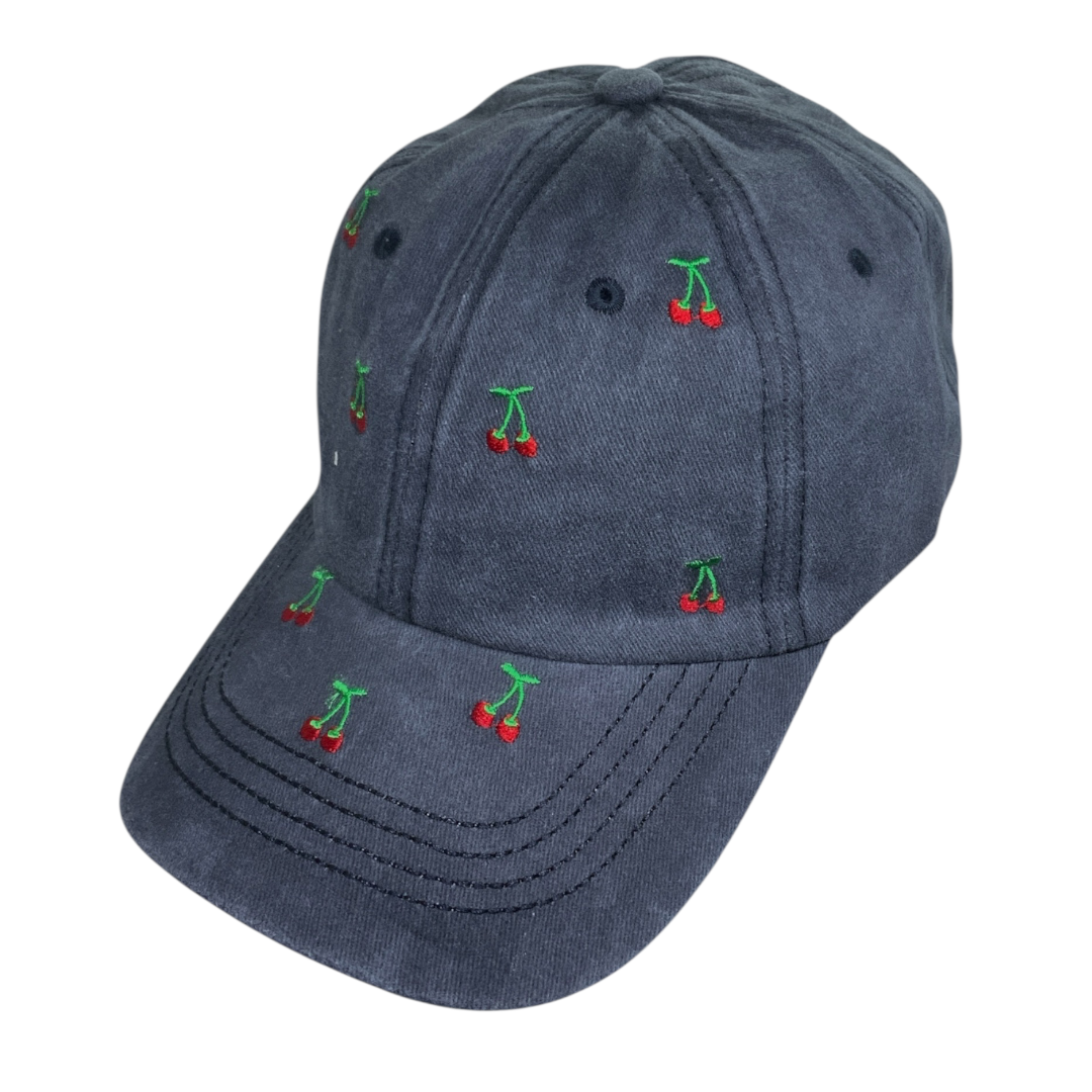 Gorra CA. Y2168-12 - Image 3