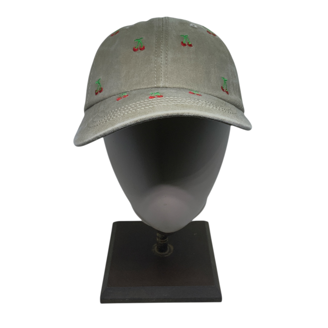 Gorra CA. Y2168-Crudo - Image 2