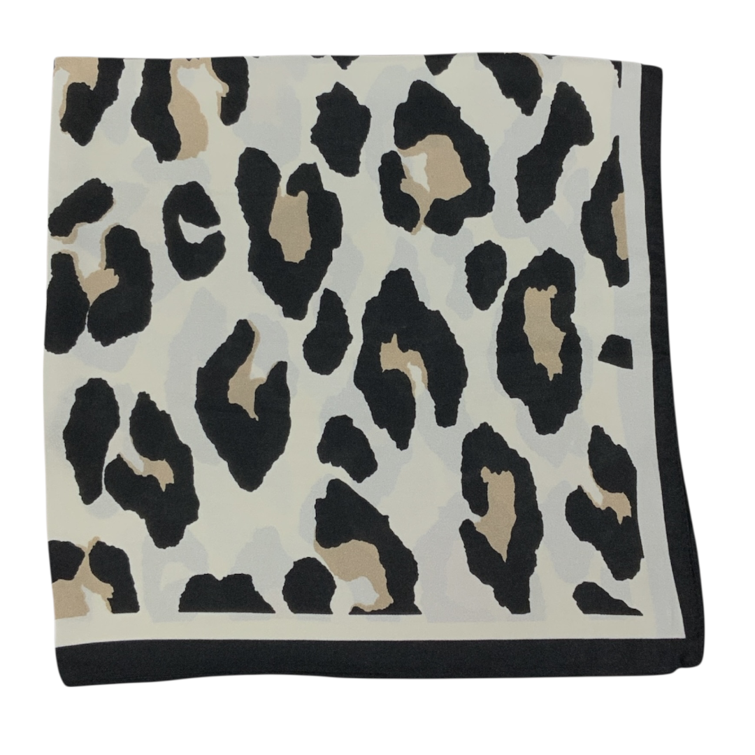 Pañuelo CA. 70BA2623Y-13 - Image 2