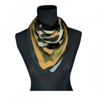 Pañuelo CA. 70BA2623Y-14