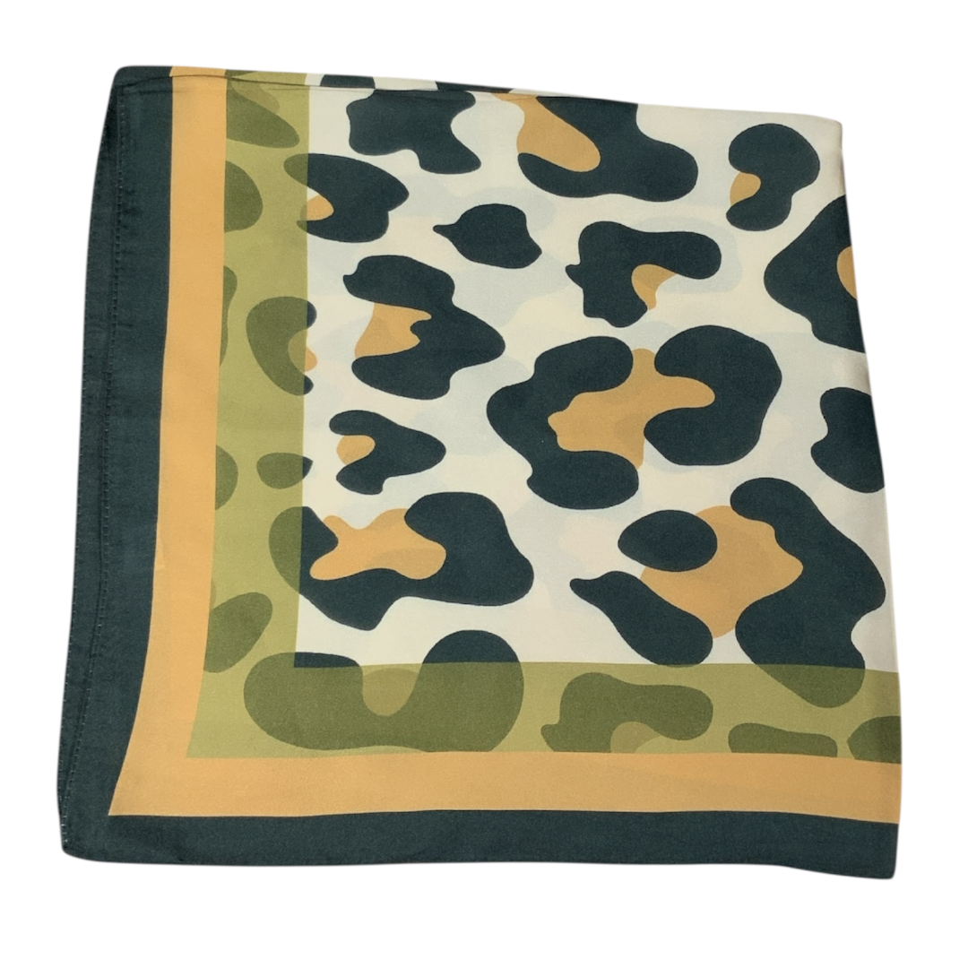 Pañuelo CA. 70BA2623Y-14 - Image 2