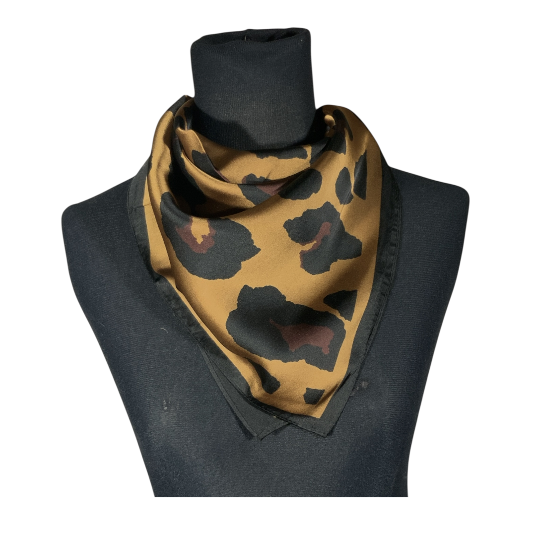 Pañuelo CA. 70BA2623Y-15