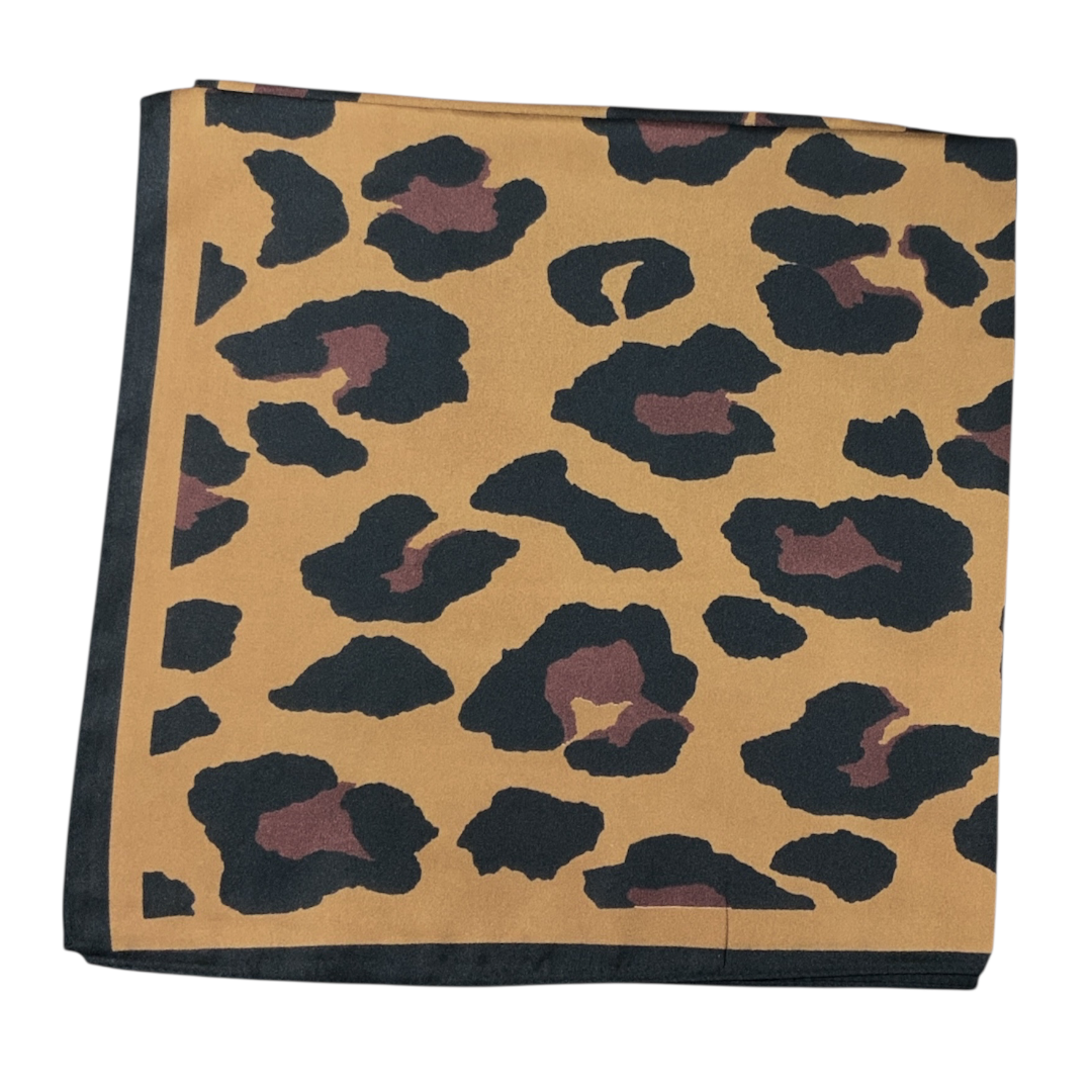 Pañuelo CA. 70BA2623Y-15 - Image 2