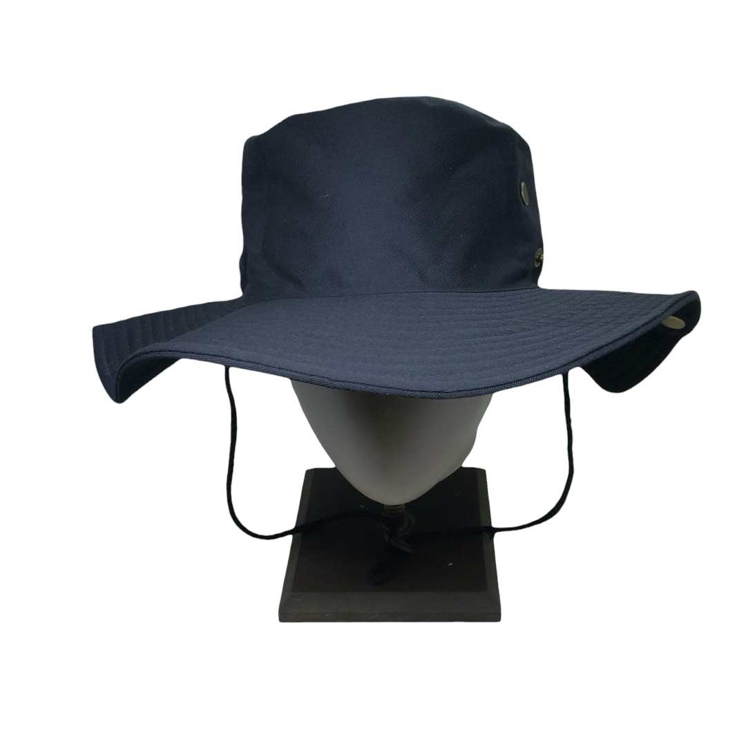 Piluso CA. 1751-12 - Image 2