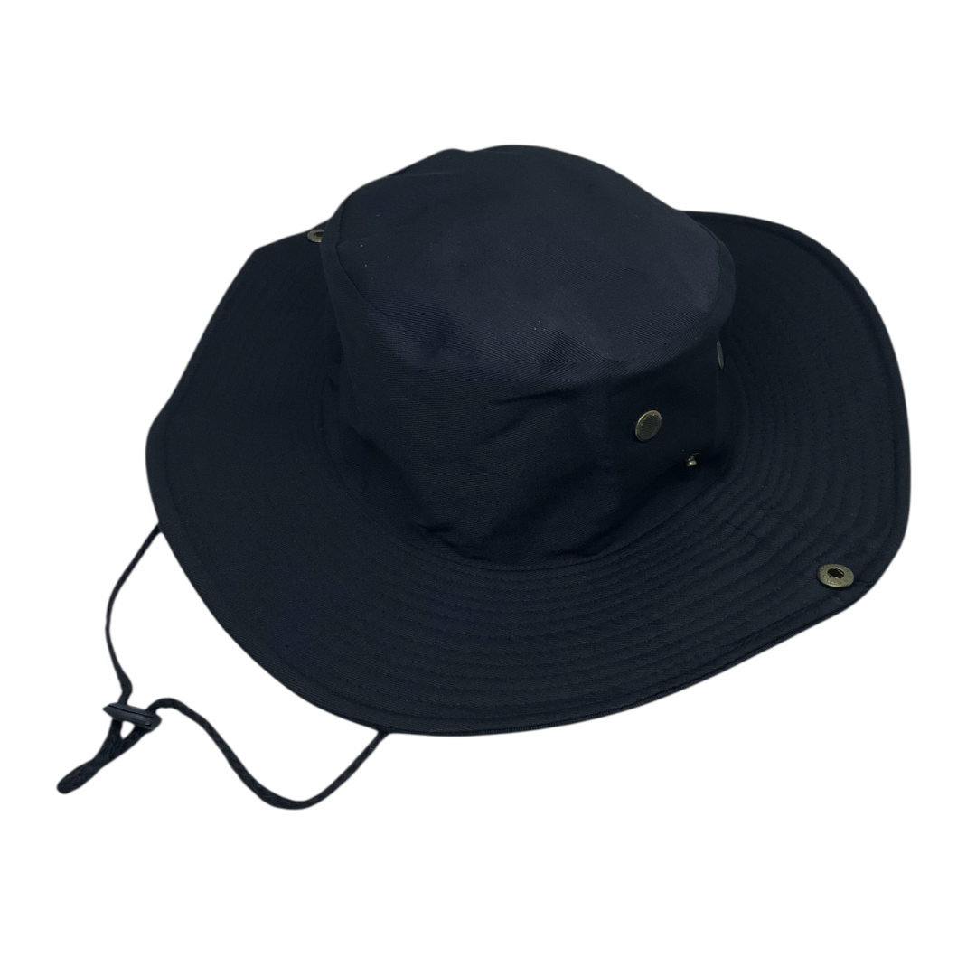 Piluso CA. 1751-12 - Image 3