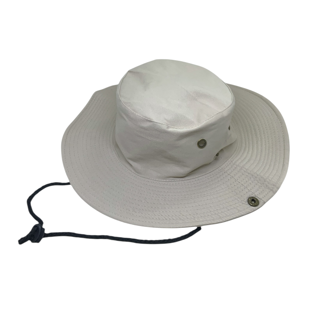 Piluso CA. 1751-14 - Image 3