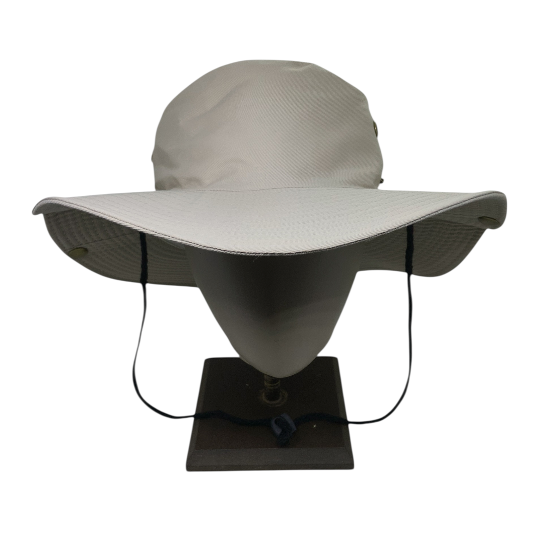 Piluso CA. 1751-14 - Image 2