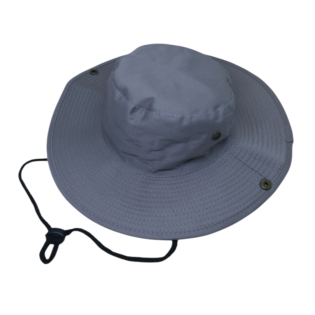 Piluso CA. 1751-29 - Image 3