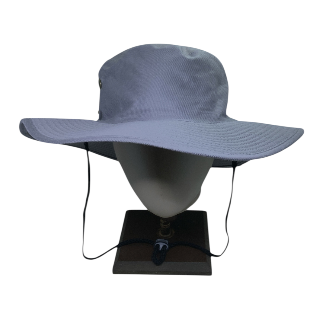 Piluso CA. 1751-29 - Image 2