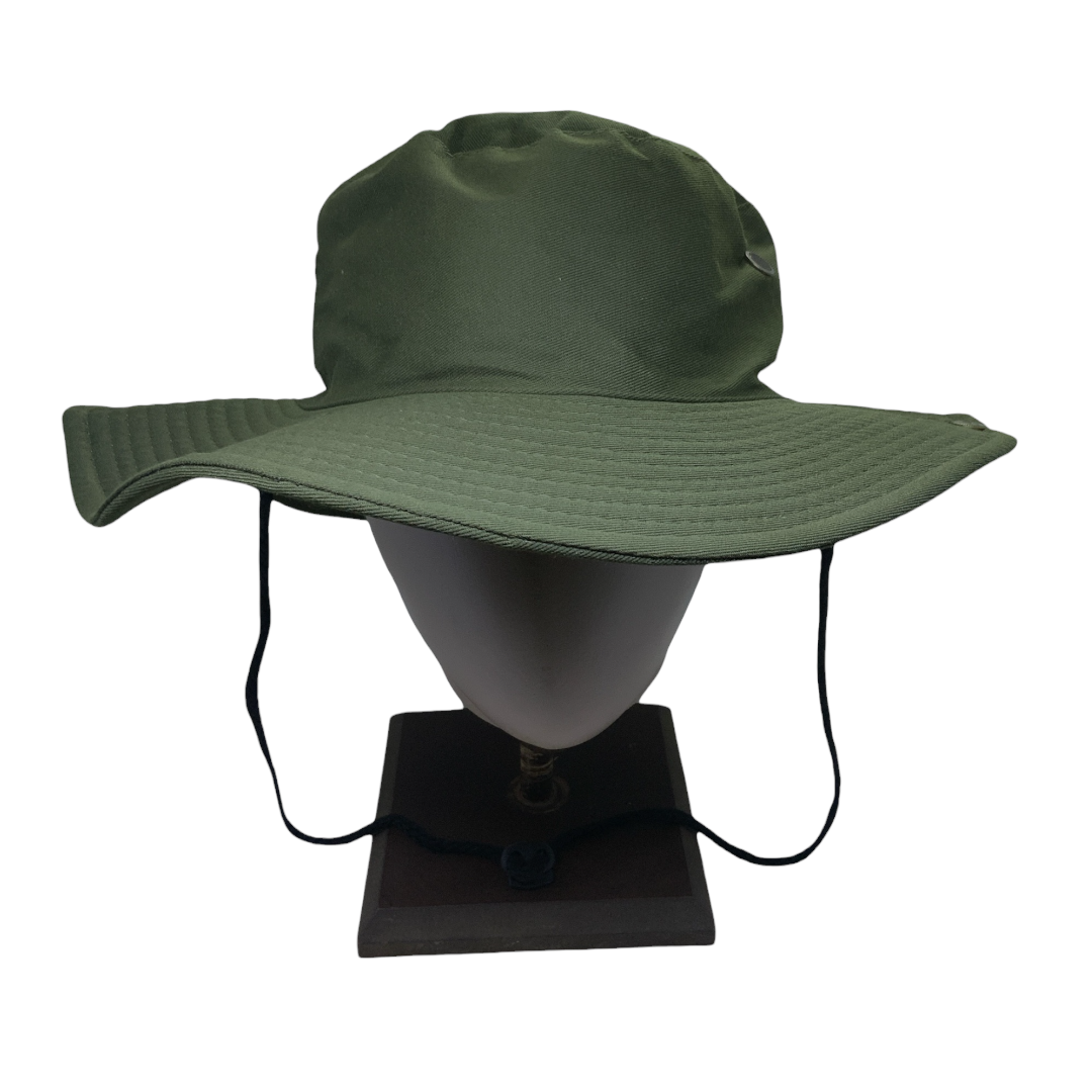 Piluso CA. 1751-49 - Image 2