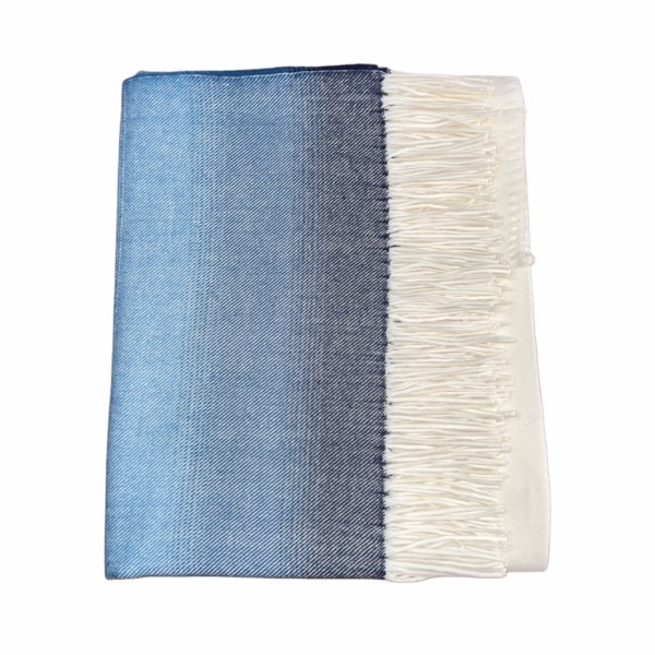 Poncho Degrade Argentina Fa. 25 - Image 2