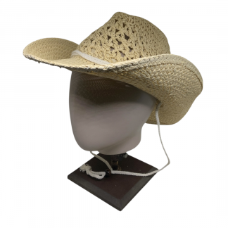 Sombrero CA. Y1873-13 Crudo