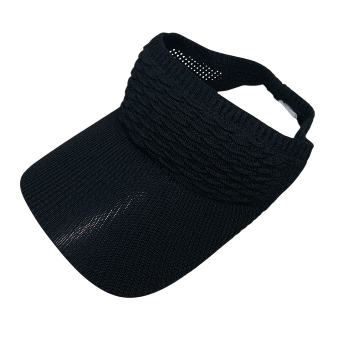 Visera CA. Y1628-12 - Image 3