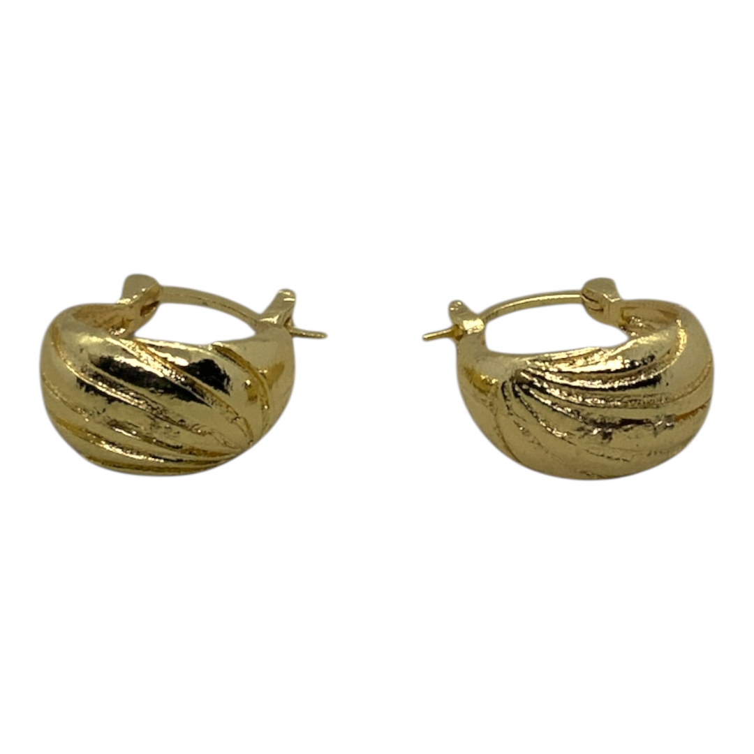 Aros FF. ER150007 - Image 2