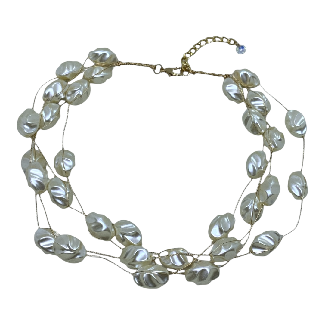 Collar FF. NE150234 - Image 2