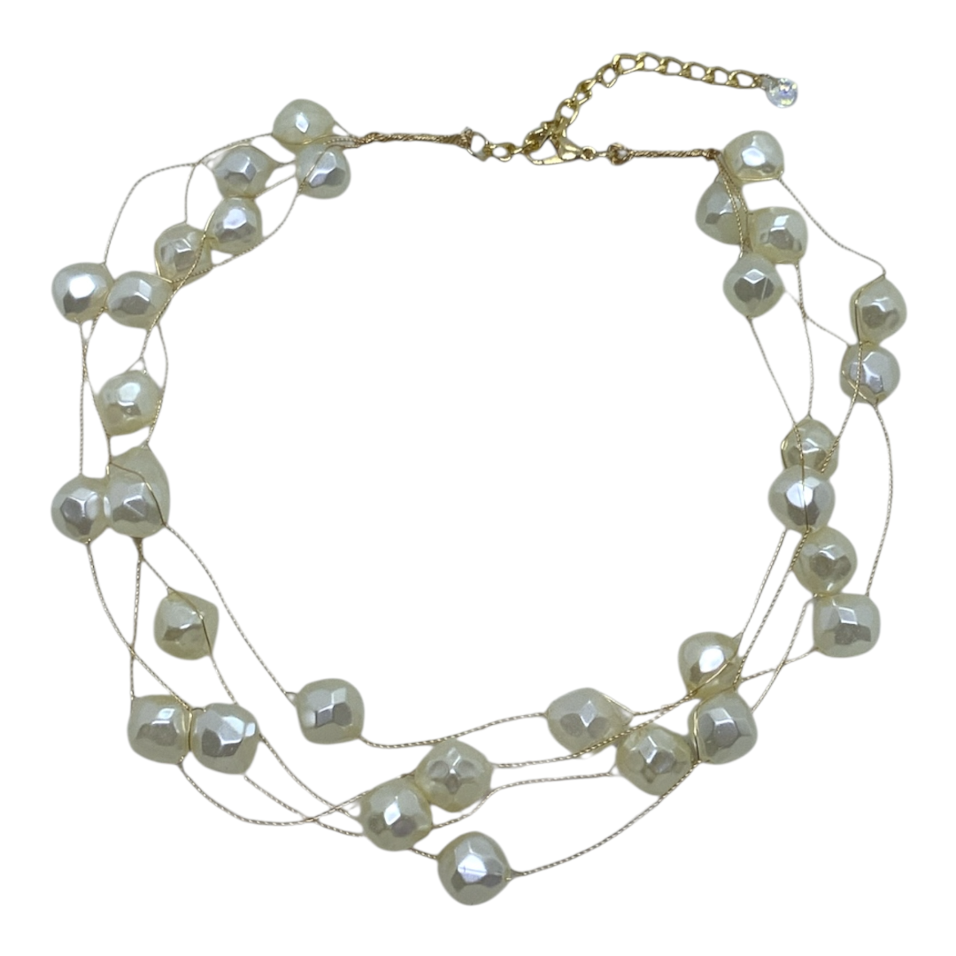 Collar FF. NE150235 - Image 2