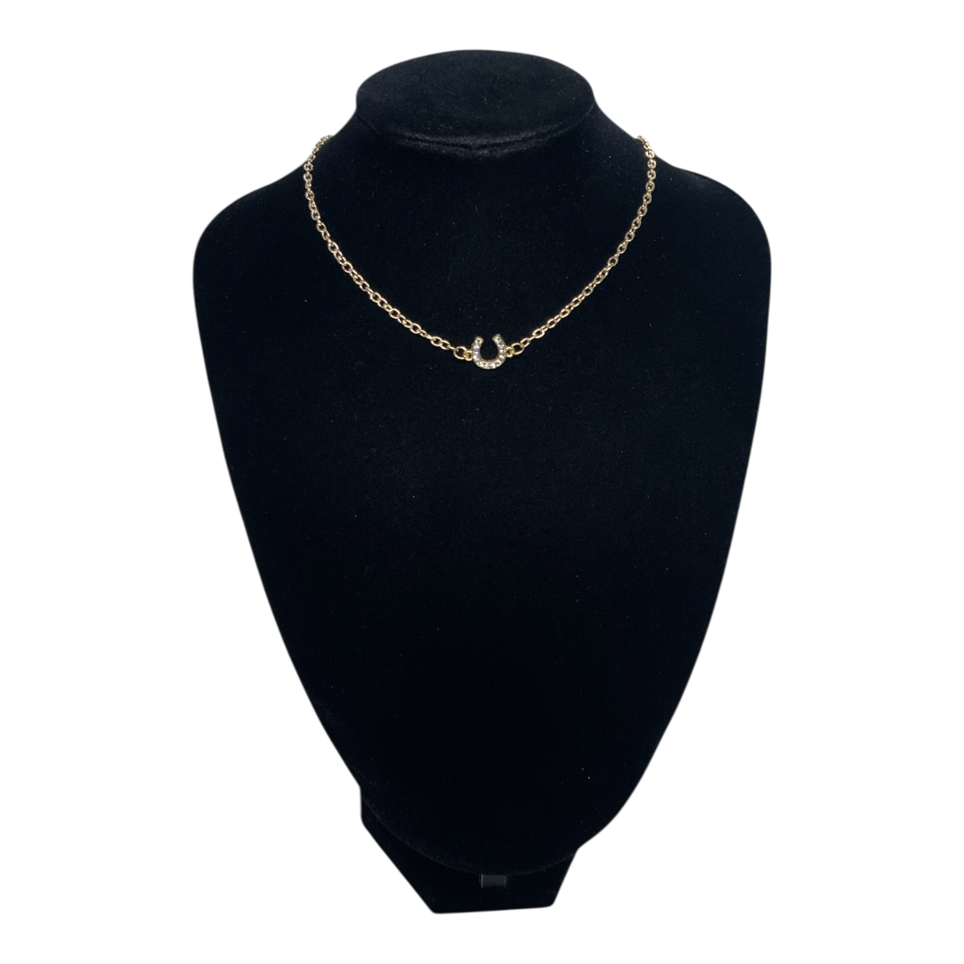 Kit Collares FF. NE15011 - Image 4