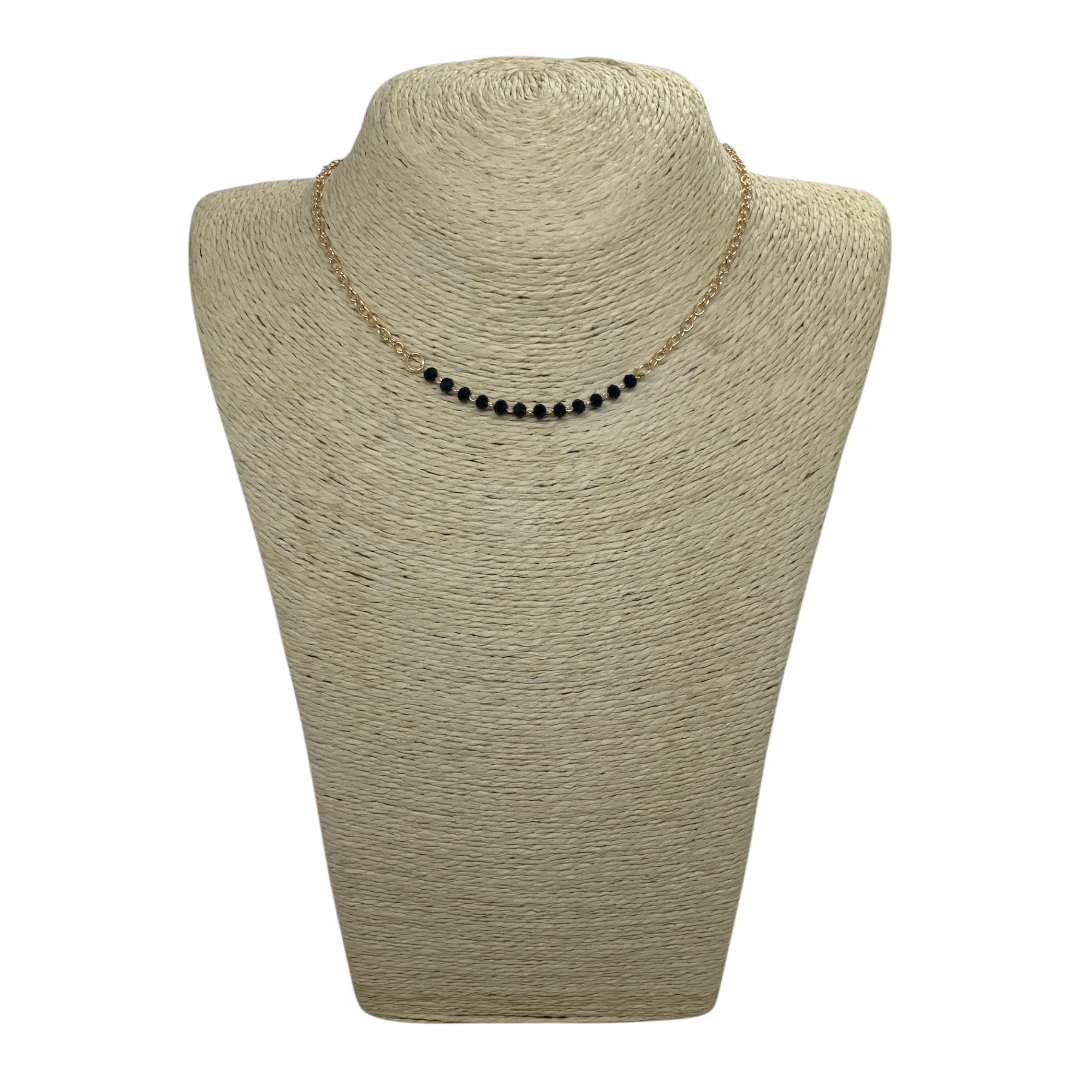 Kit Collares FF. NE15011 - Image 2