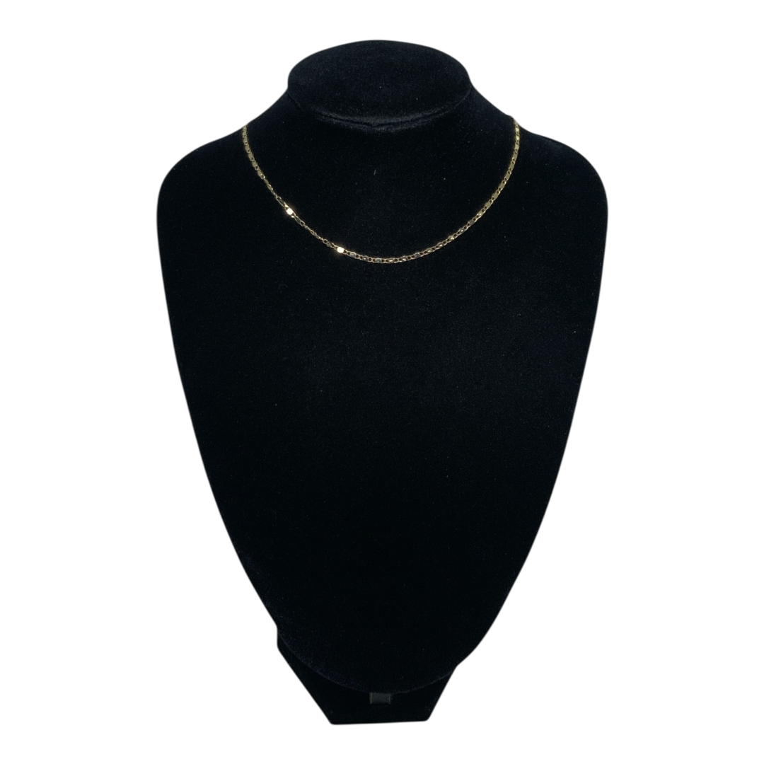 Kit Collares FF. NE15014 - Image 2