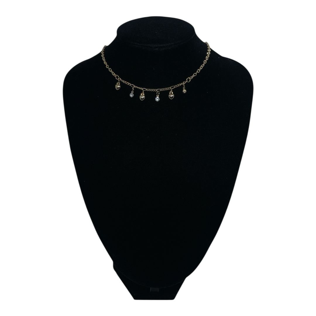 Kit Collares FF. NE15015 - Image 4