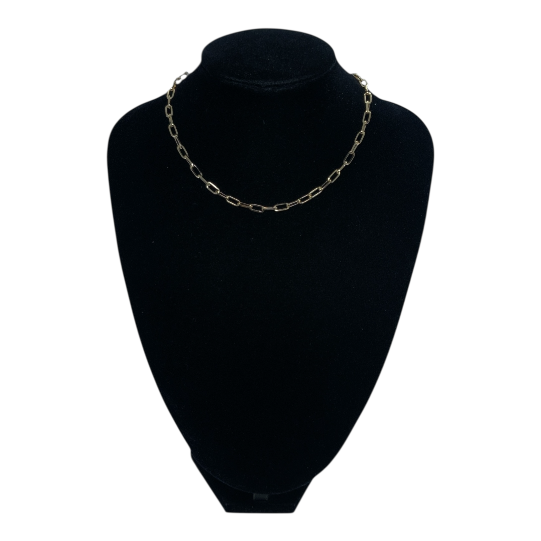 Kit Collares FF. NE15015 - Image 2