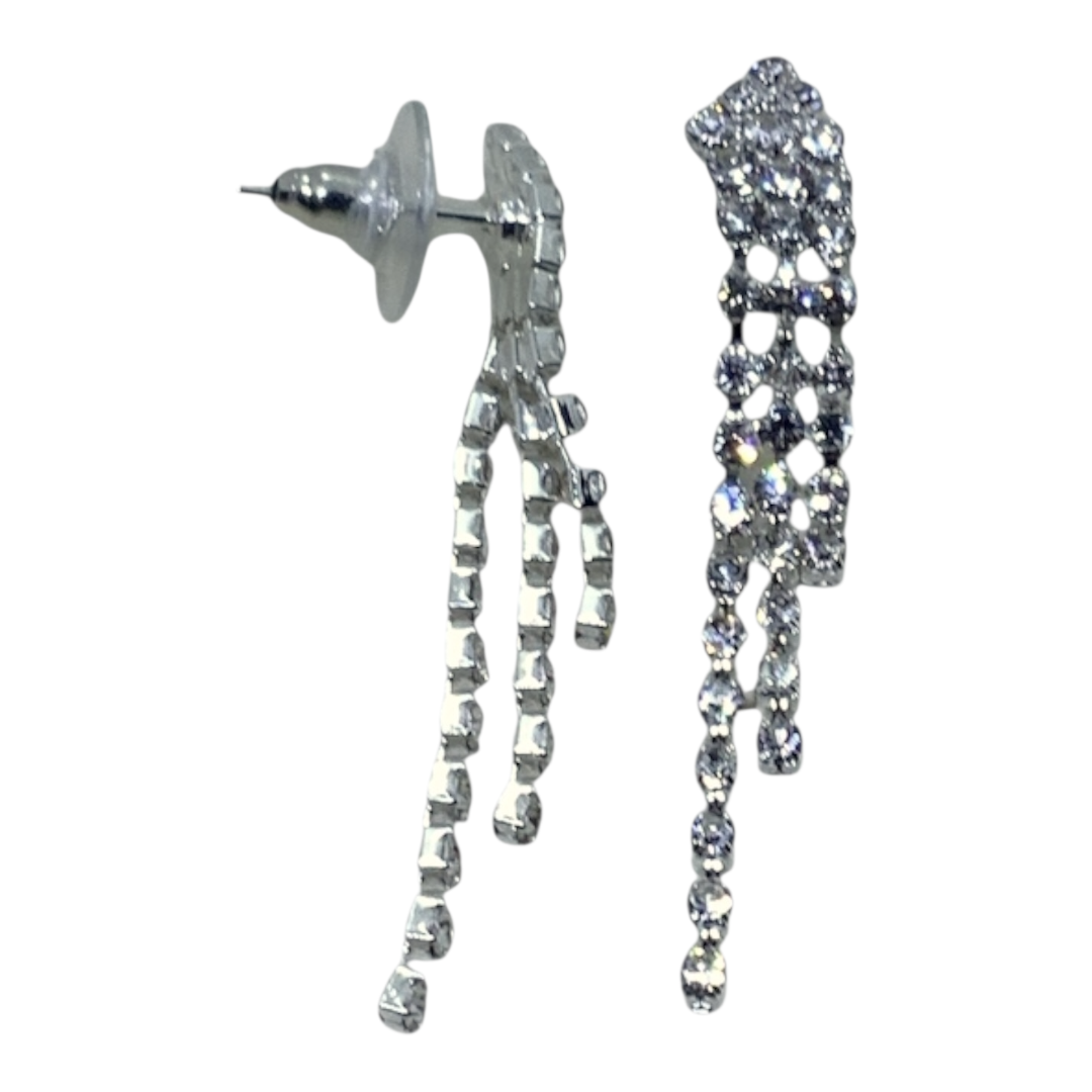 Kit collar y aros FF. NE150219 - Image 3