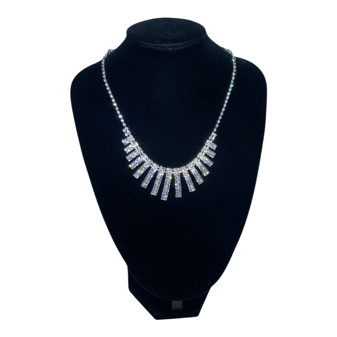 Kit collar y aros FF. NE150221 - Image 2