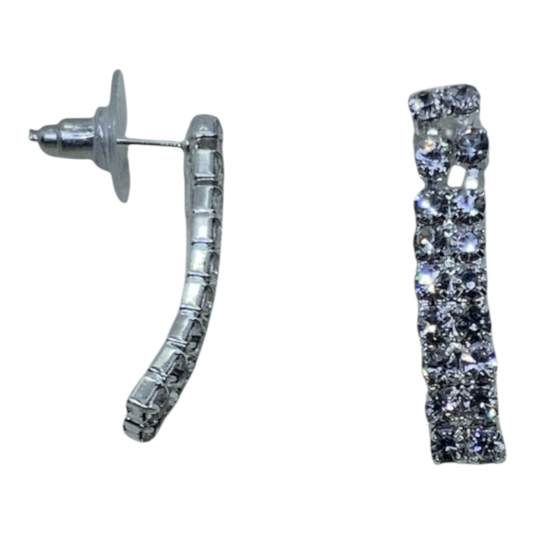 Kit collar y aros FF. NE150221 - Image 3