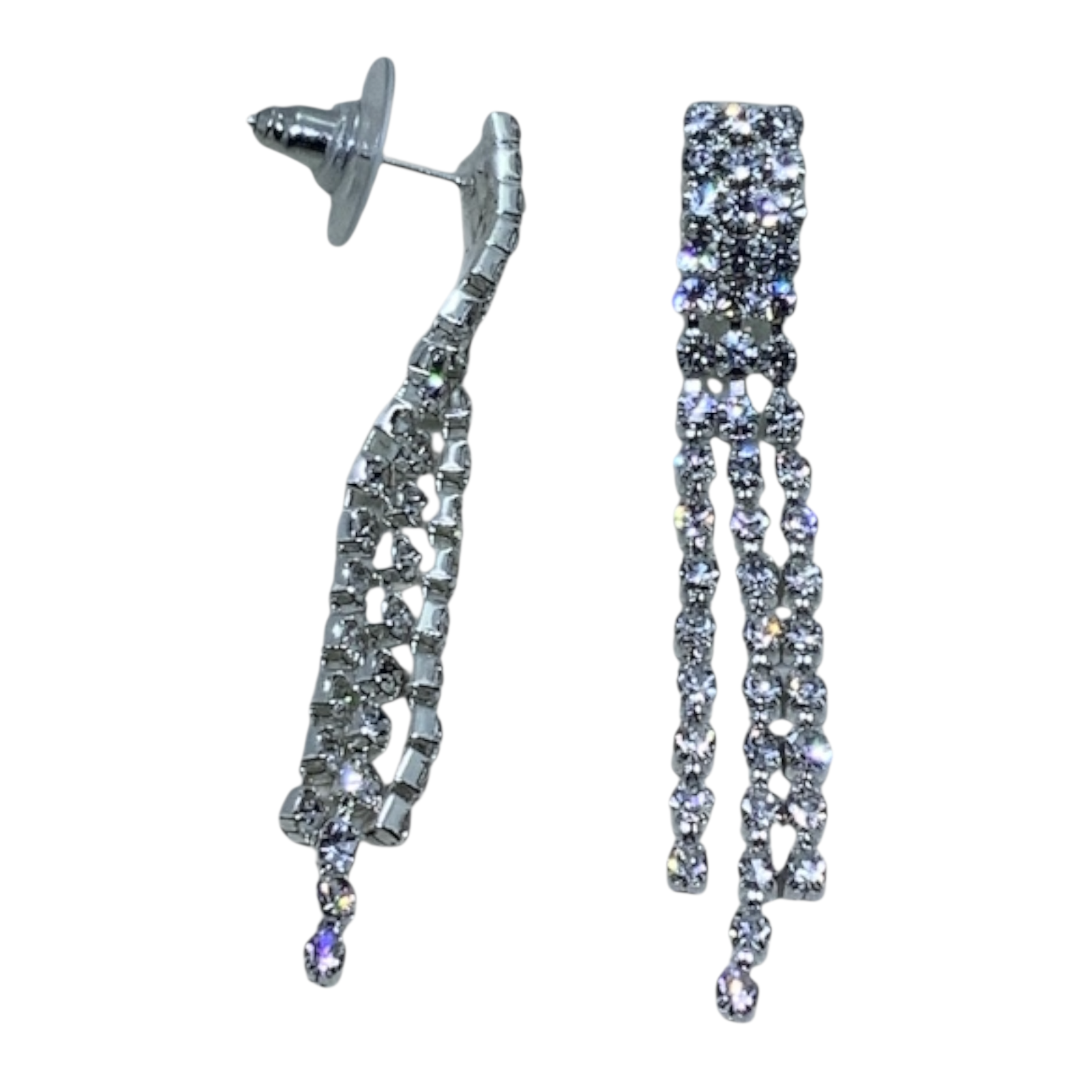 Kit collar y aros FF. NE150222 - Image 3