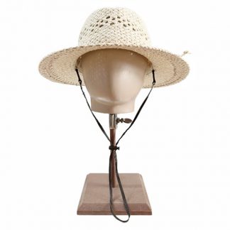 Sombrero Calado - Maiz