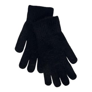 Guantes de Bremer T301-12 Negro