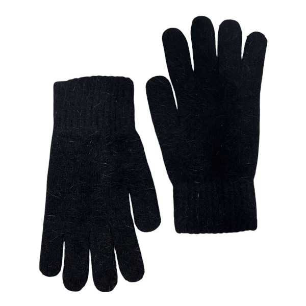 Guantes de Bremer T301-12 Negro - Image 2