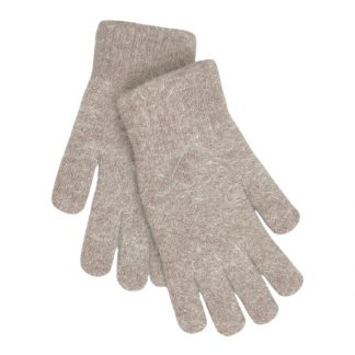 Guantes de Bremer T301-14  Beige