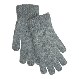 Guantes de Bremer T301-30 Gris