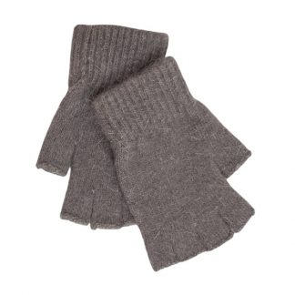 Guantes de Bremer T302-14 Vison